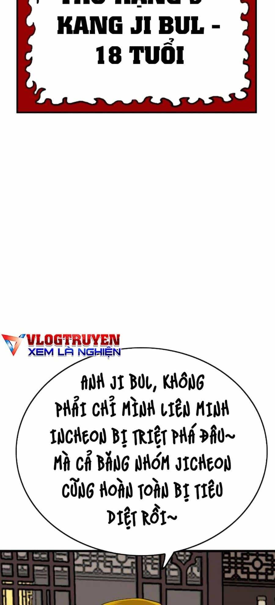 Người Xấu - Chương 183 - ảnh 32