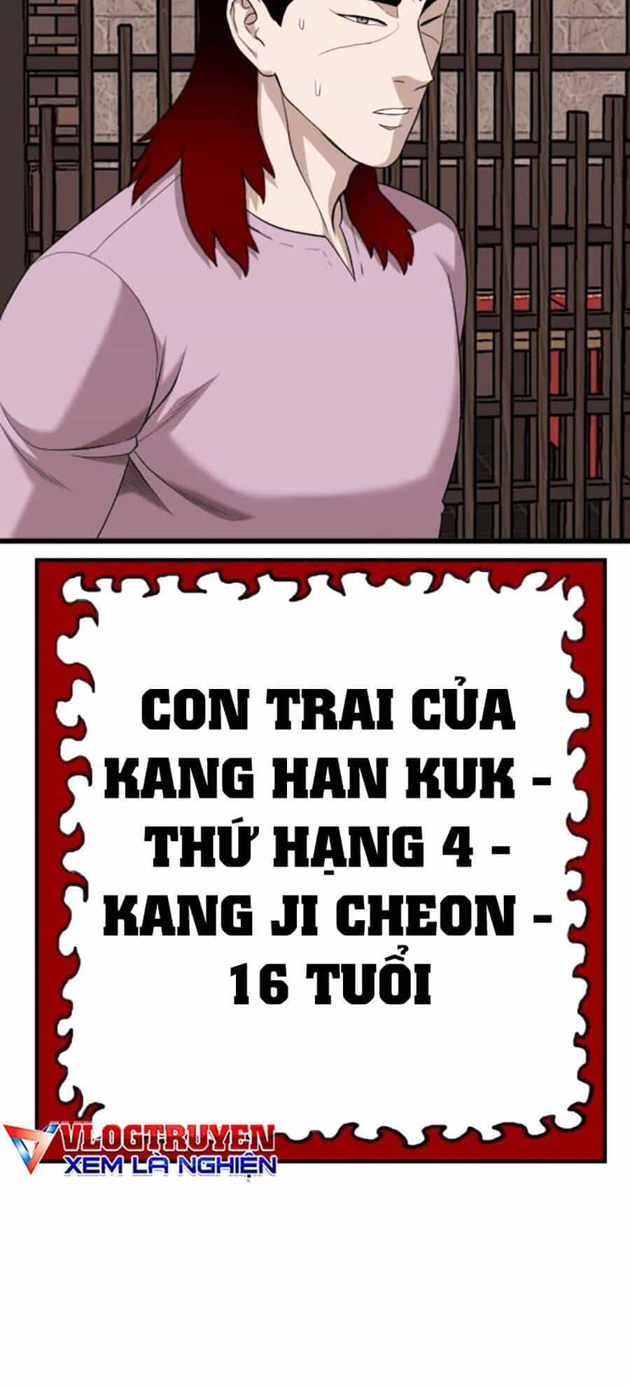 Người Xấu - Chương 183 - ảnh 35
