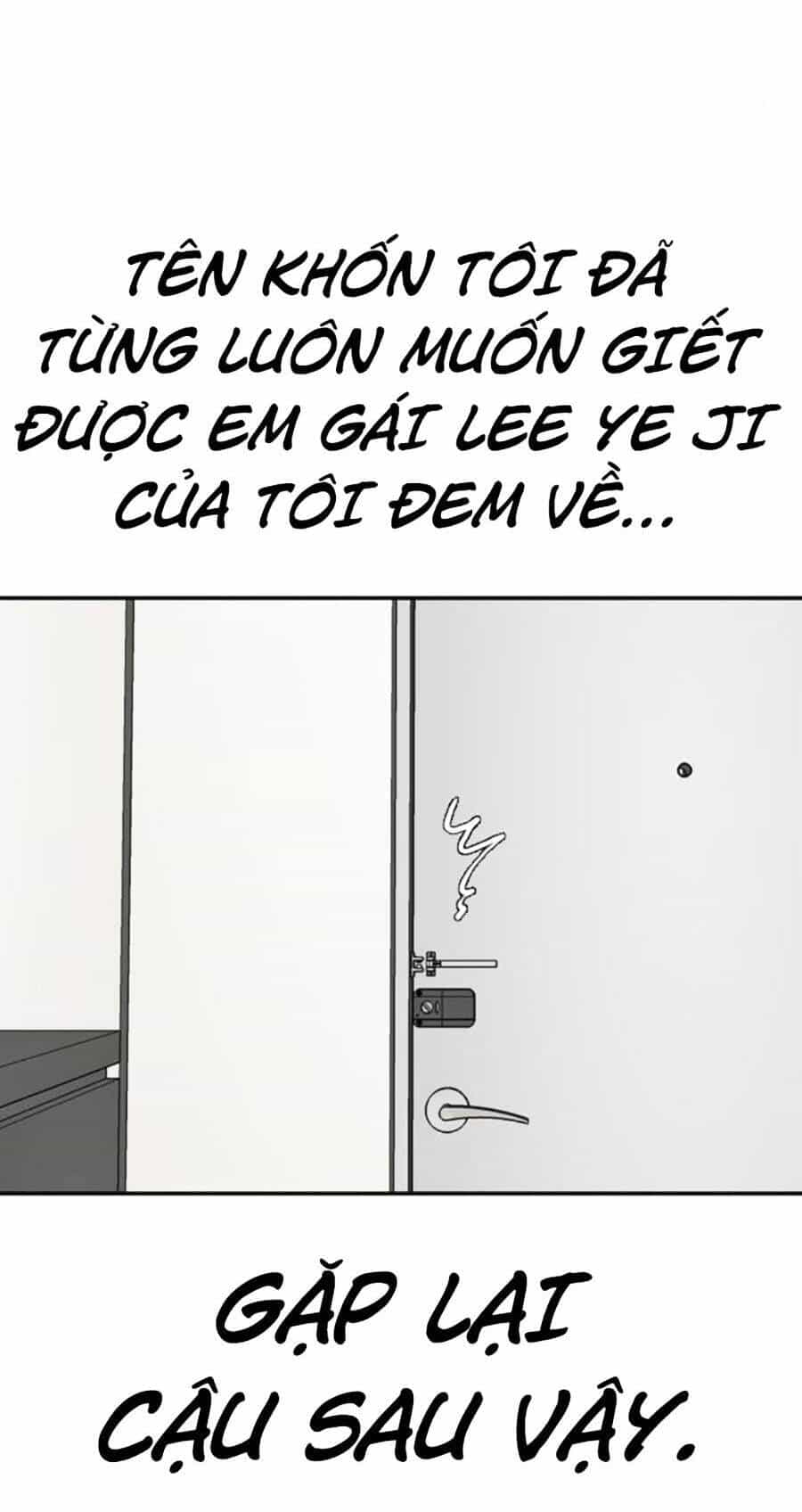 Người Xấu - Chương 183 - ảnh 4