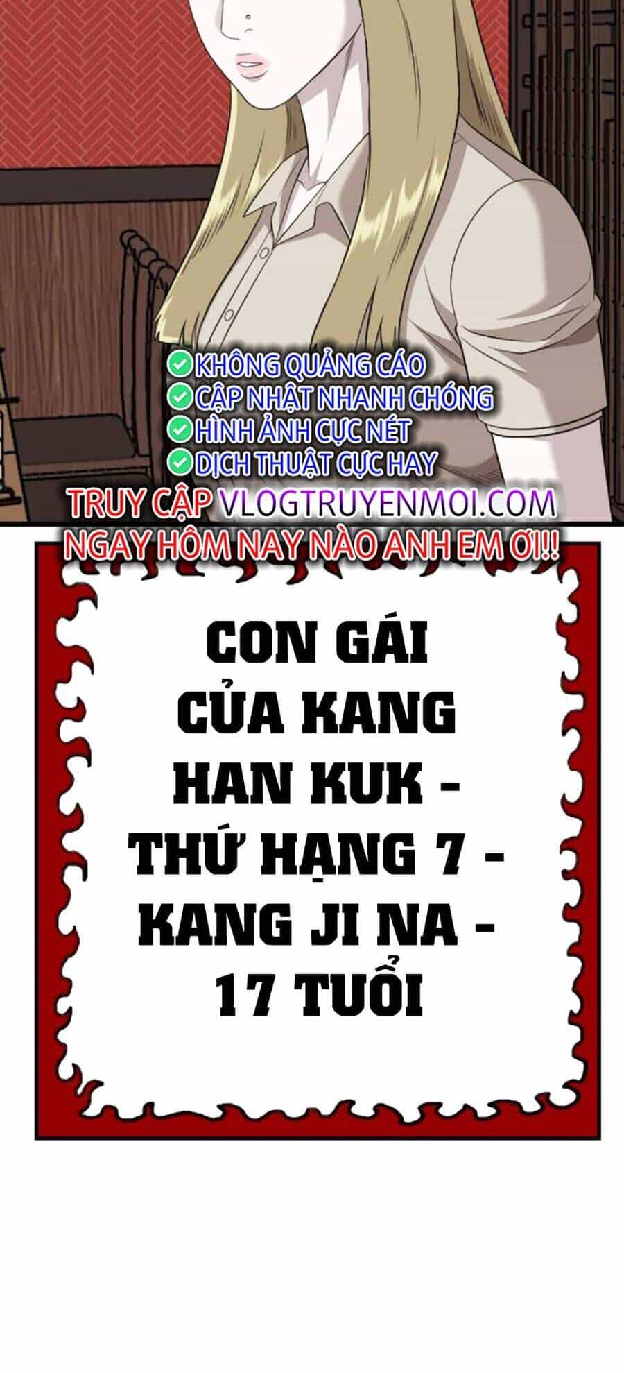 Người Xấu - Chương 183 - ảnh 40