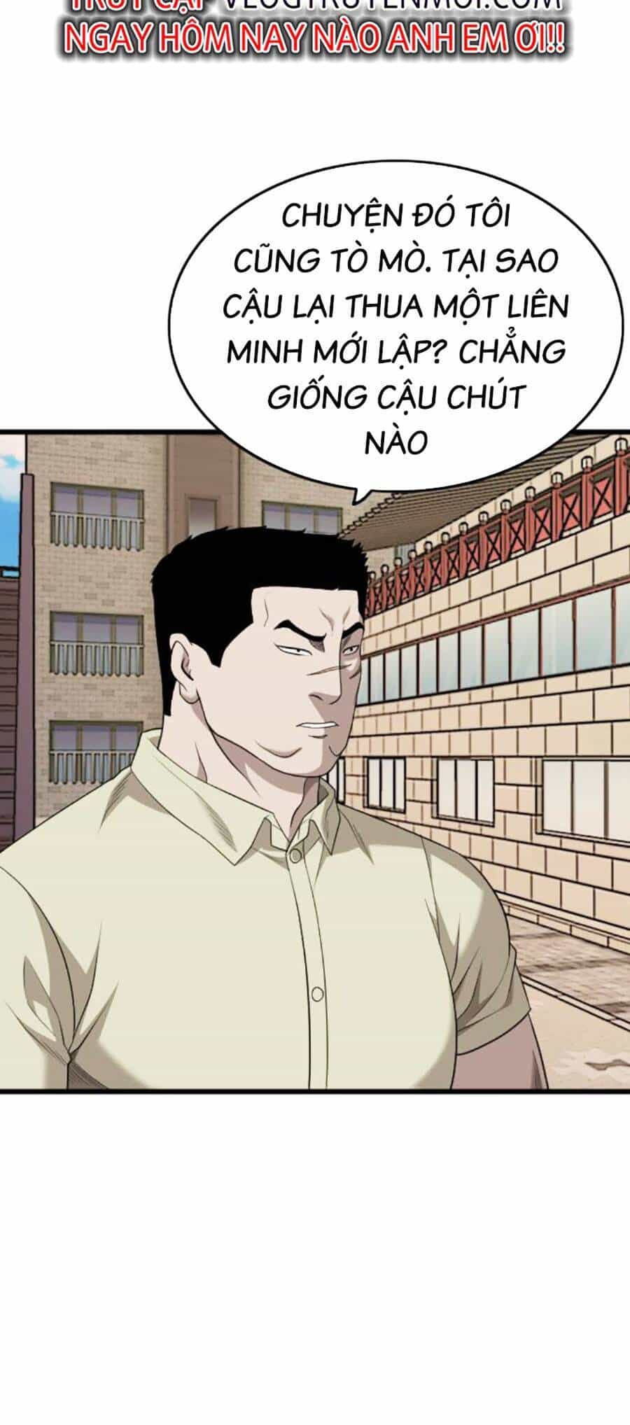 Người Xấu - Chương 183 - ảnh 47