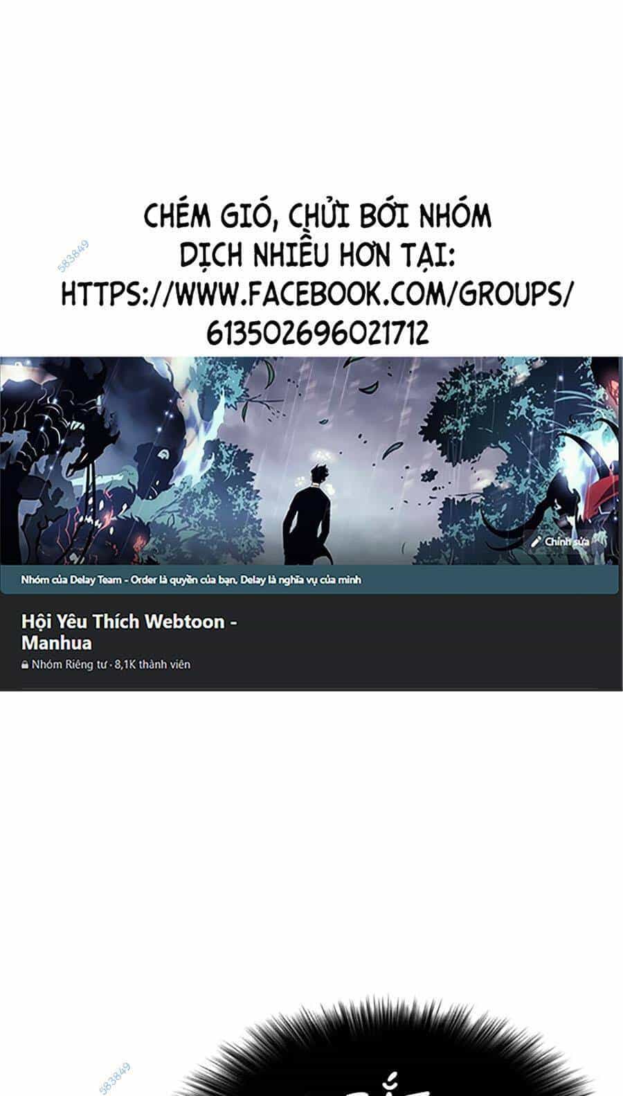Người Xấu - Chương 183 - ảnh 61