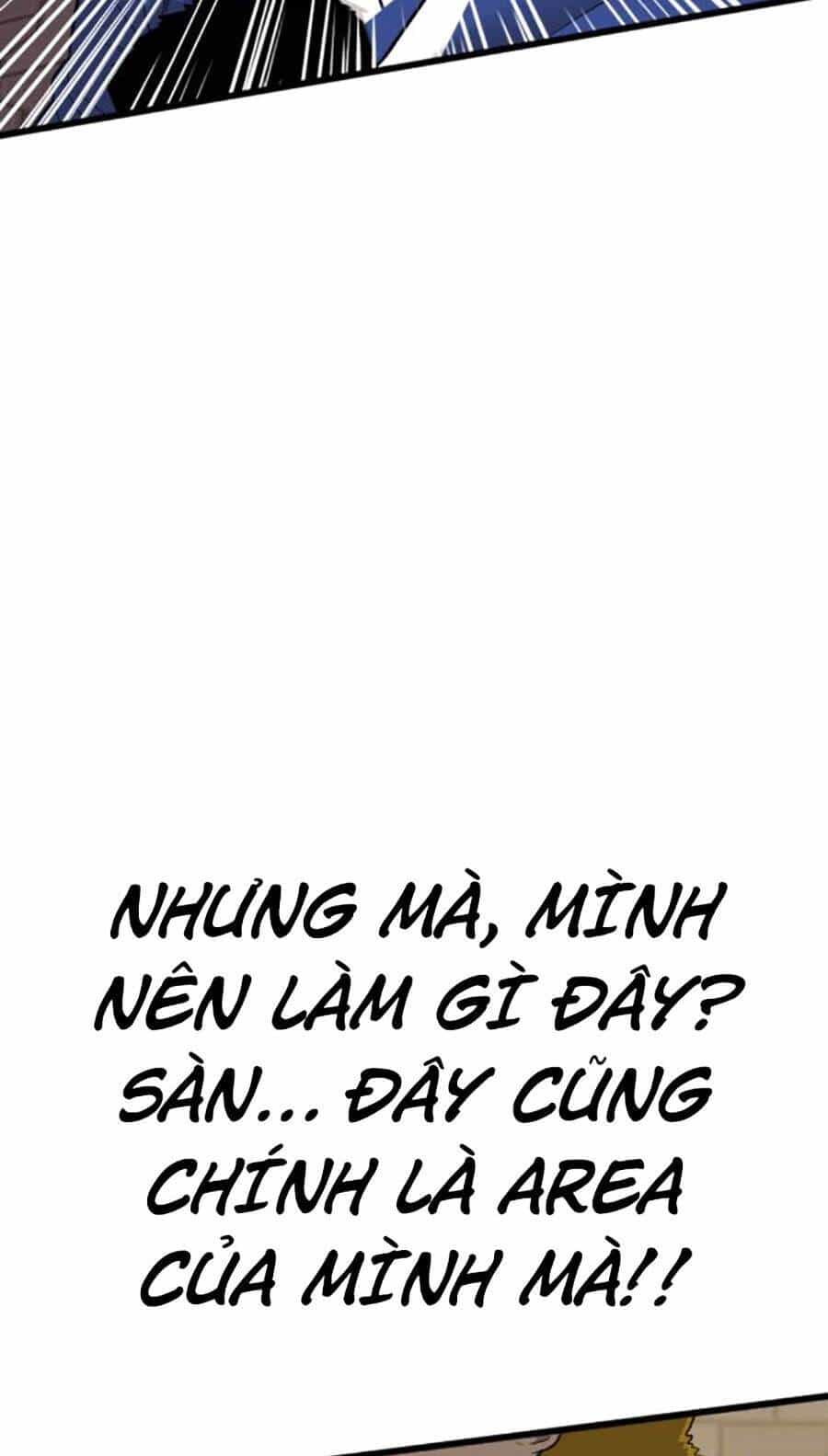 Người Xấu - Chương 183 - ảnh 64