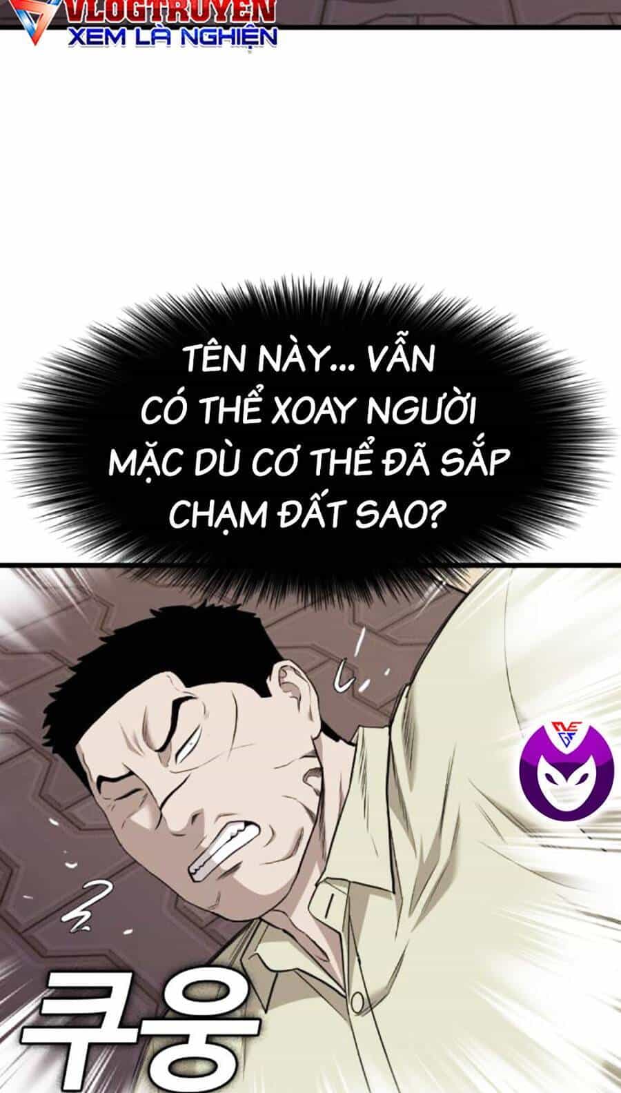 Người Xấu - Chương 183 - ảnh 67