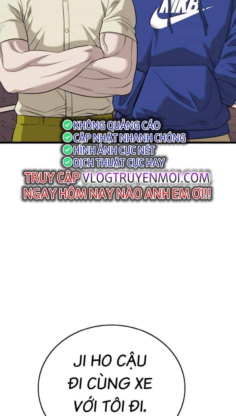 Người Xấu - Chương 183 - ảnh 78