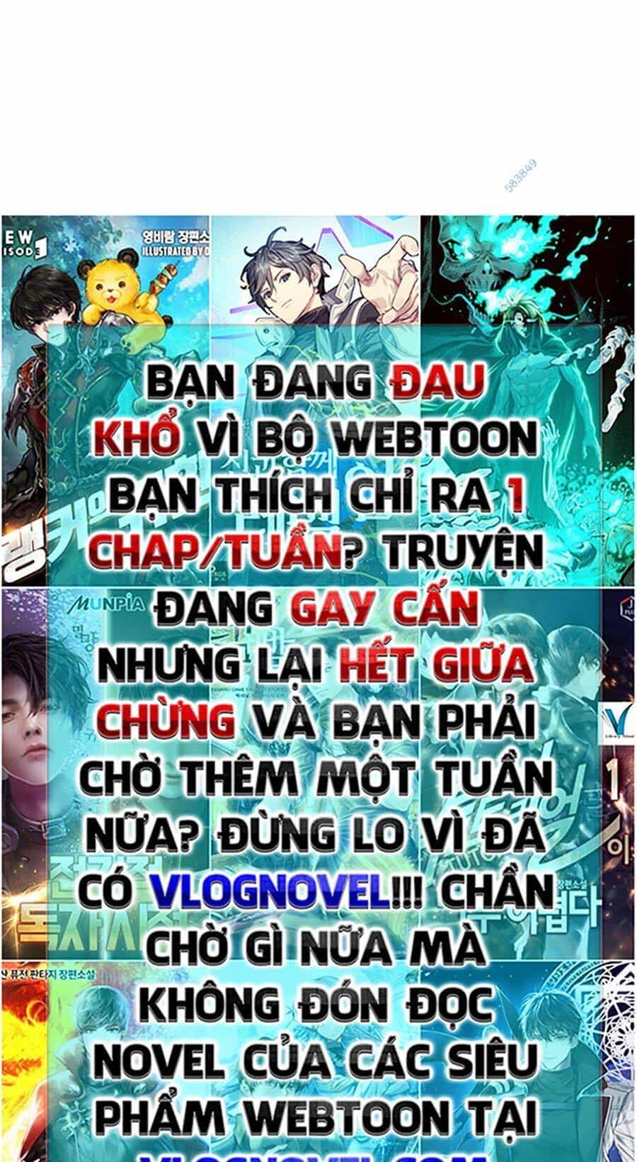 Người Xấu - Chương 183 - ảnh 81
