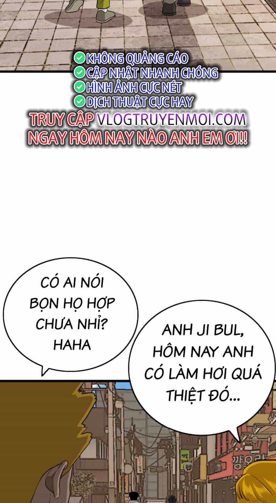 Người Xấu - Chương 183 - ảnh 87
