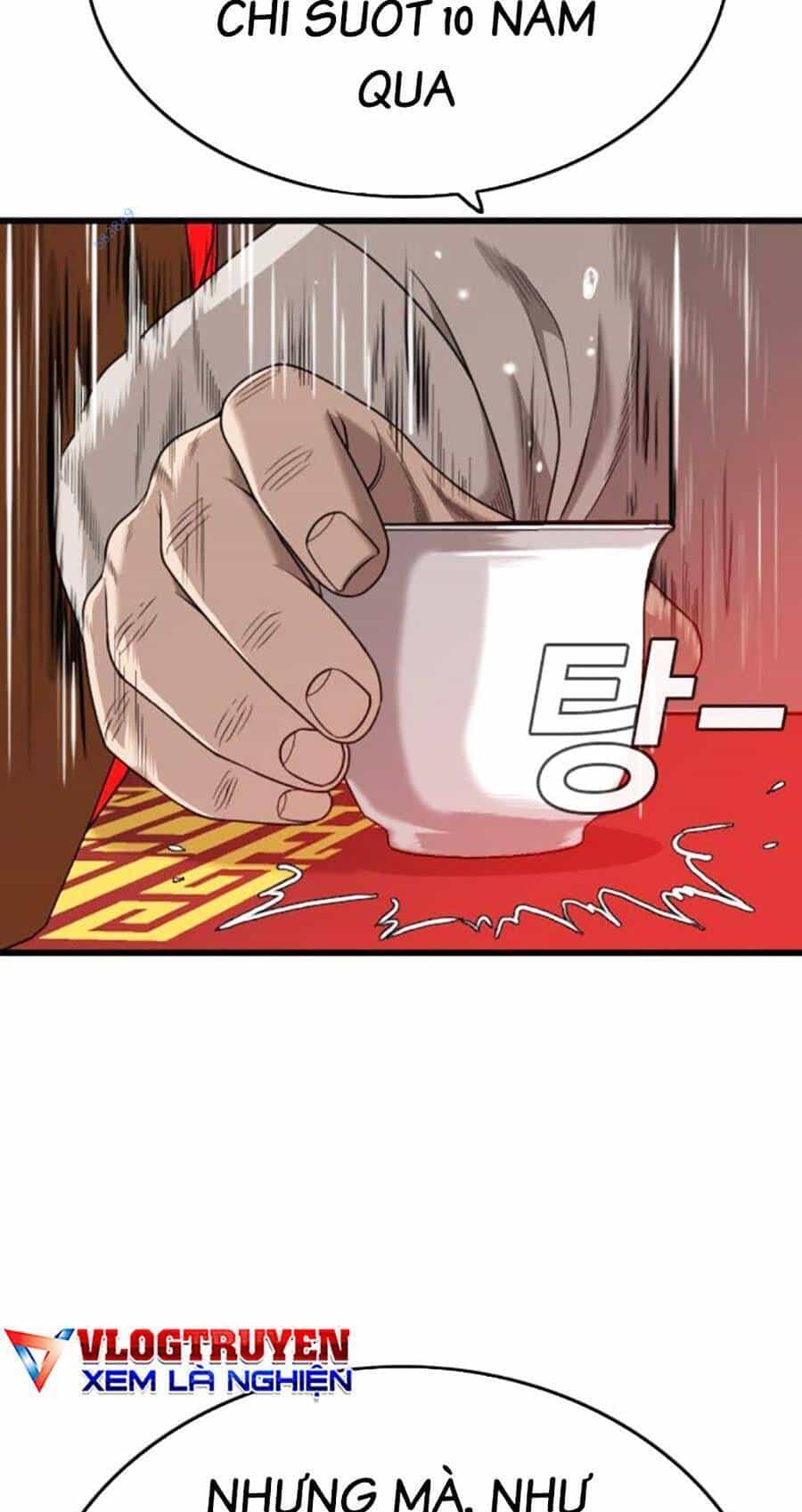 Người Xấu - Chương 183 - ảnh 9