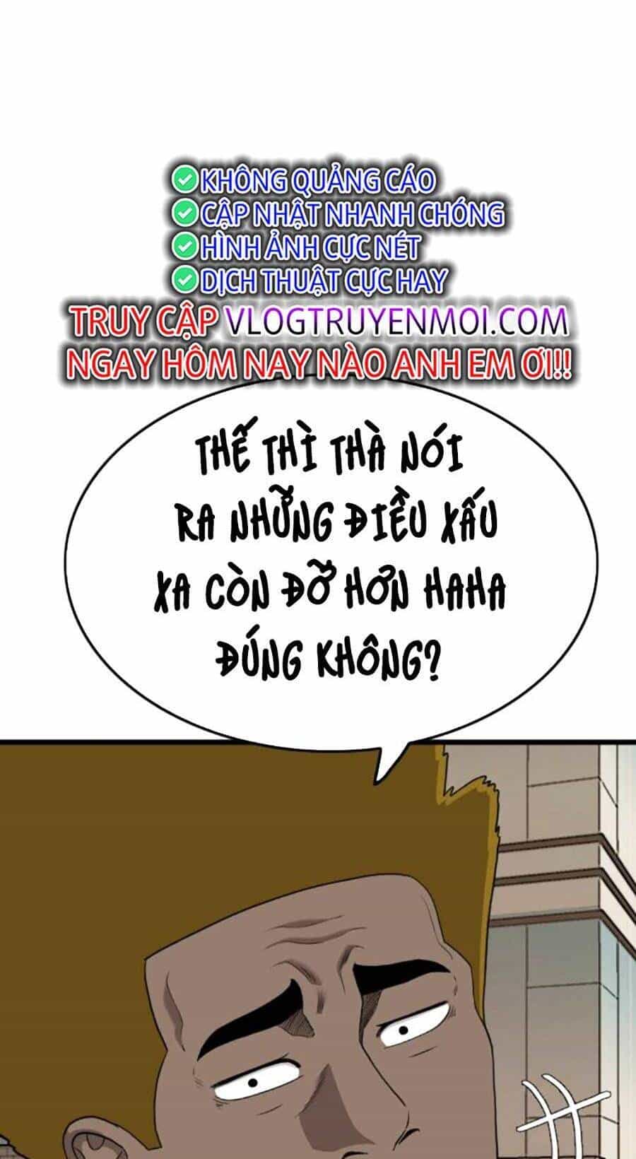 Người Xấu - Chương 183 - ảnh 90