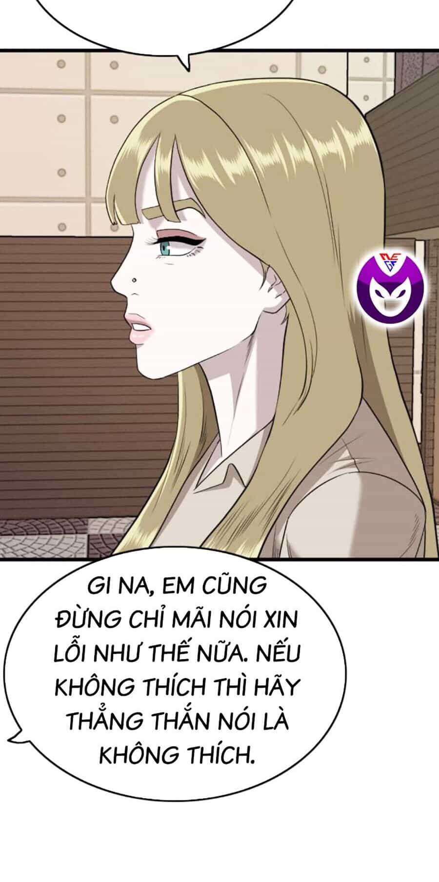 Người Xấu - Chương 184 - ảnh 20