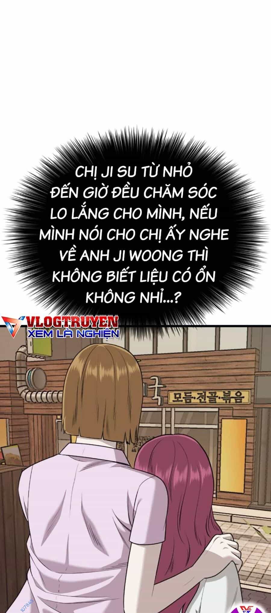 Người Xấu - Chương 184 - ảnh 25