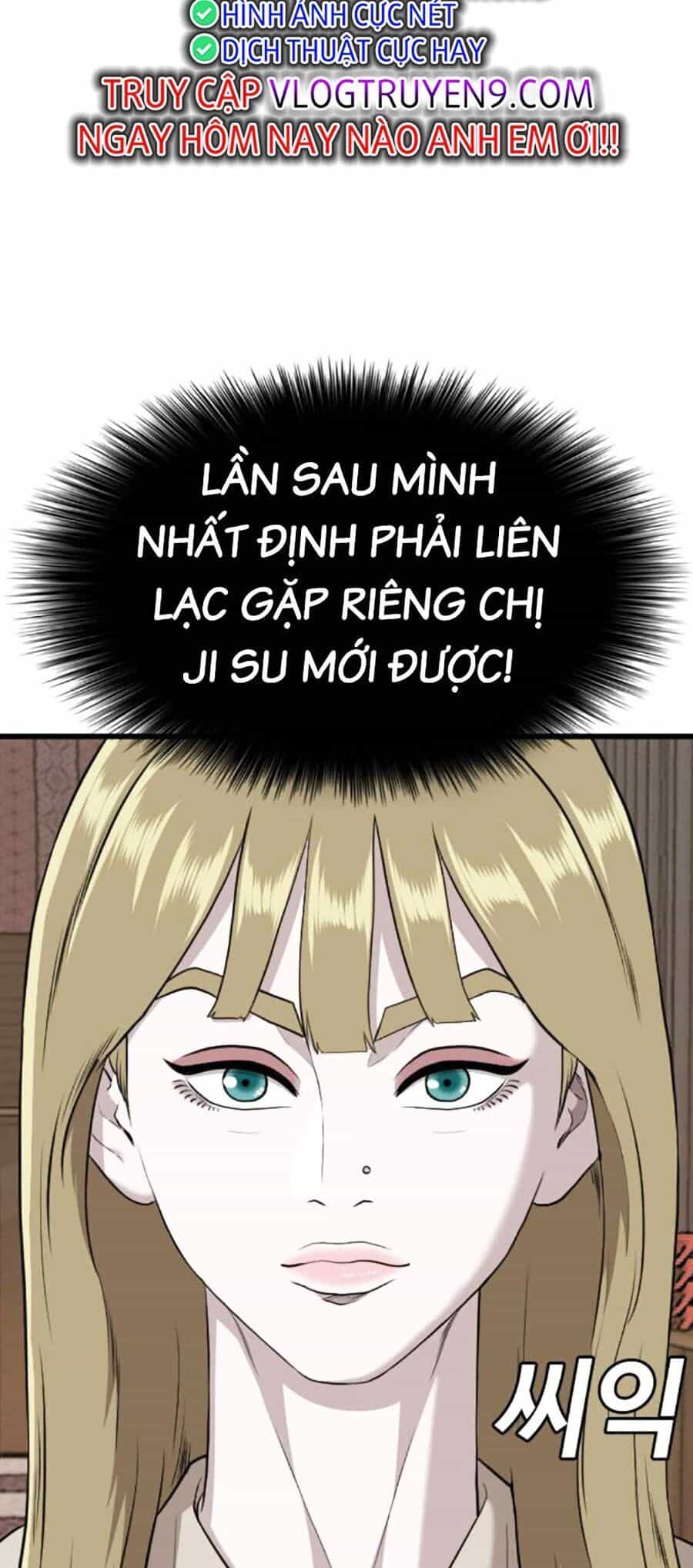 Người Xấu - Chương 184 - ảnh 27