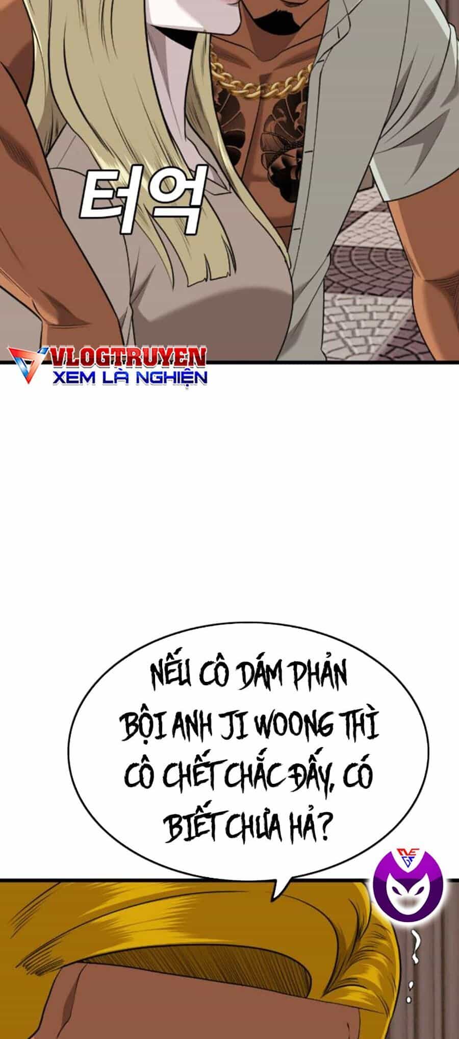 Người Xấu - Chương 184 - ảnh 31