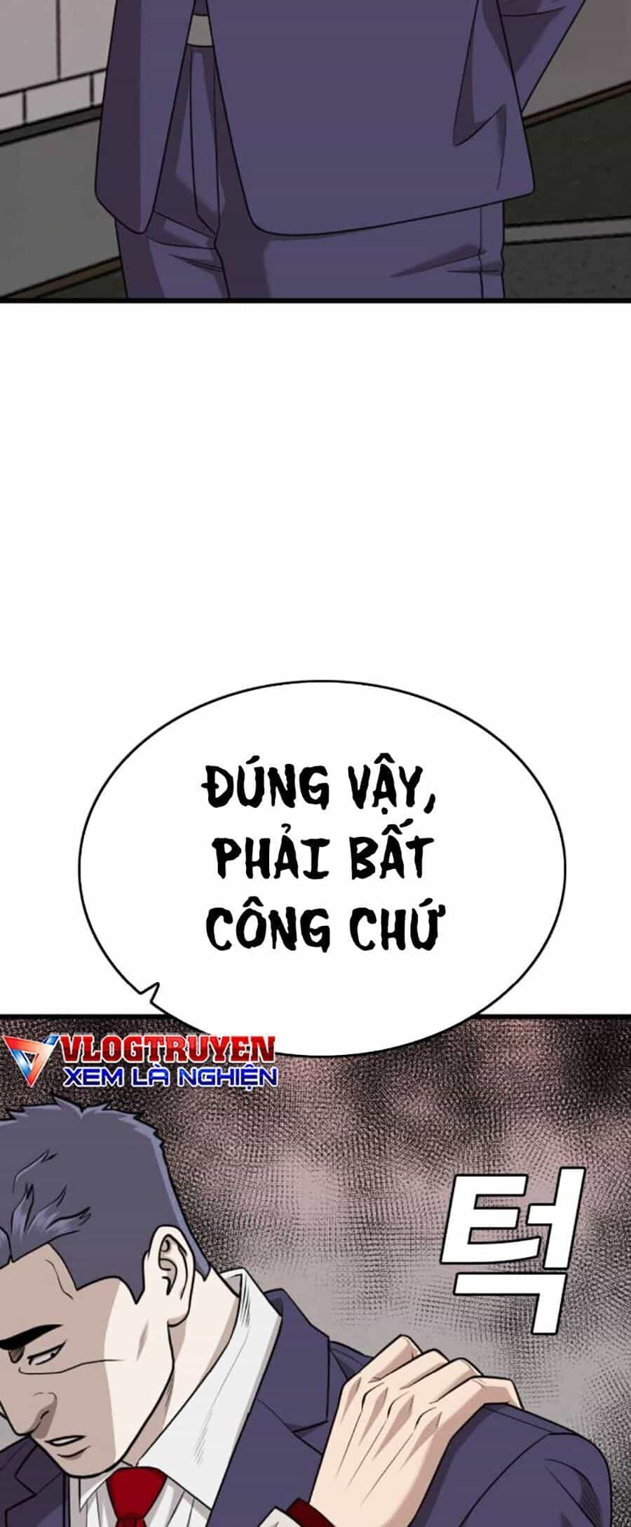 Người Xấu - Chương 184 - ảnh 47