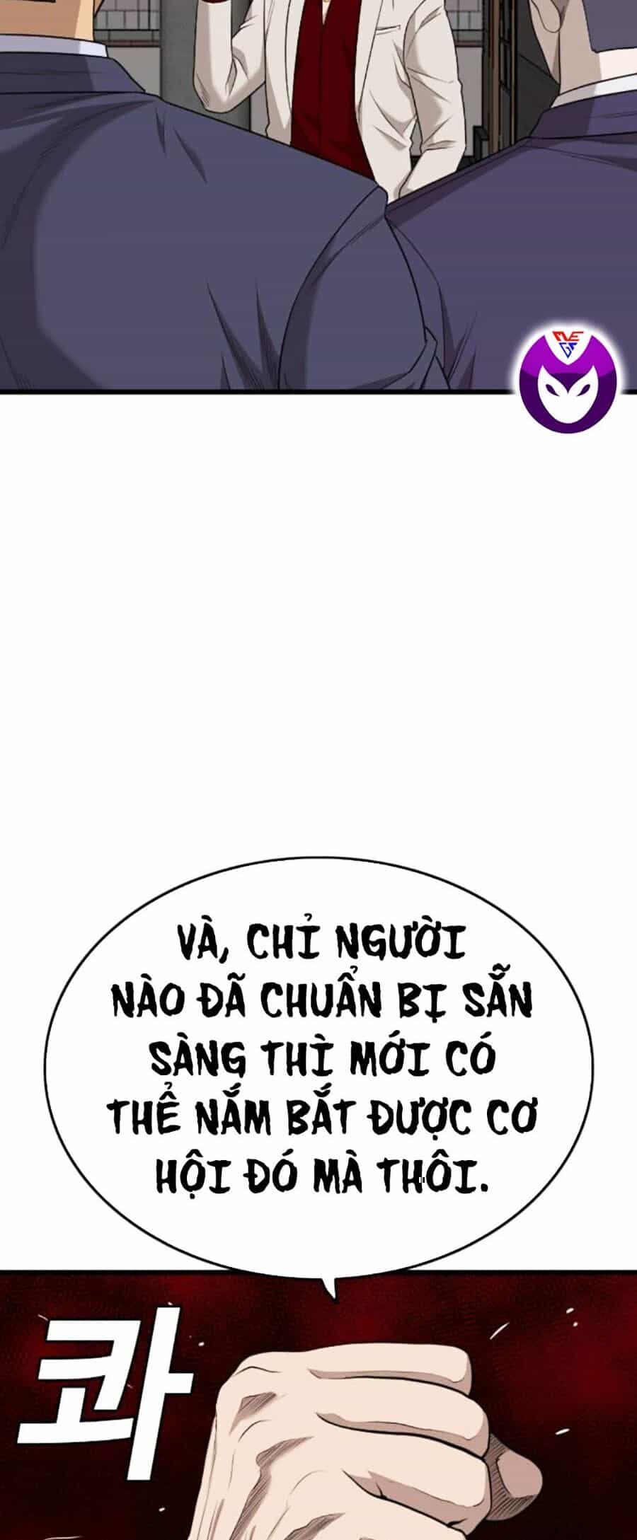 Người Xấu - Chương 184 - ảnh 55