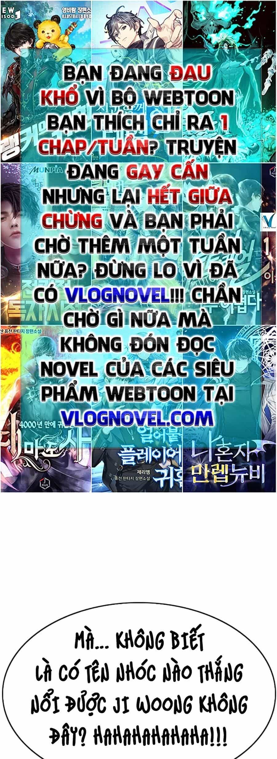 Người Xấu - Chương 184 - ảnh 61
