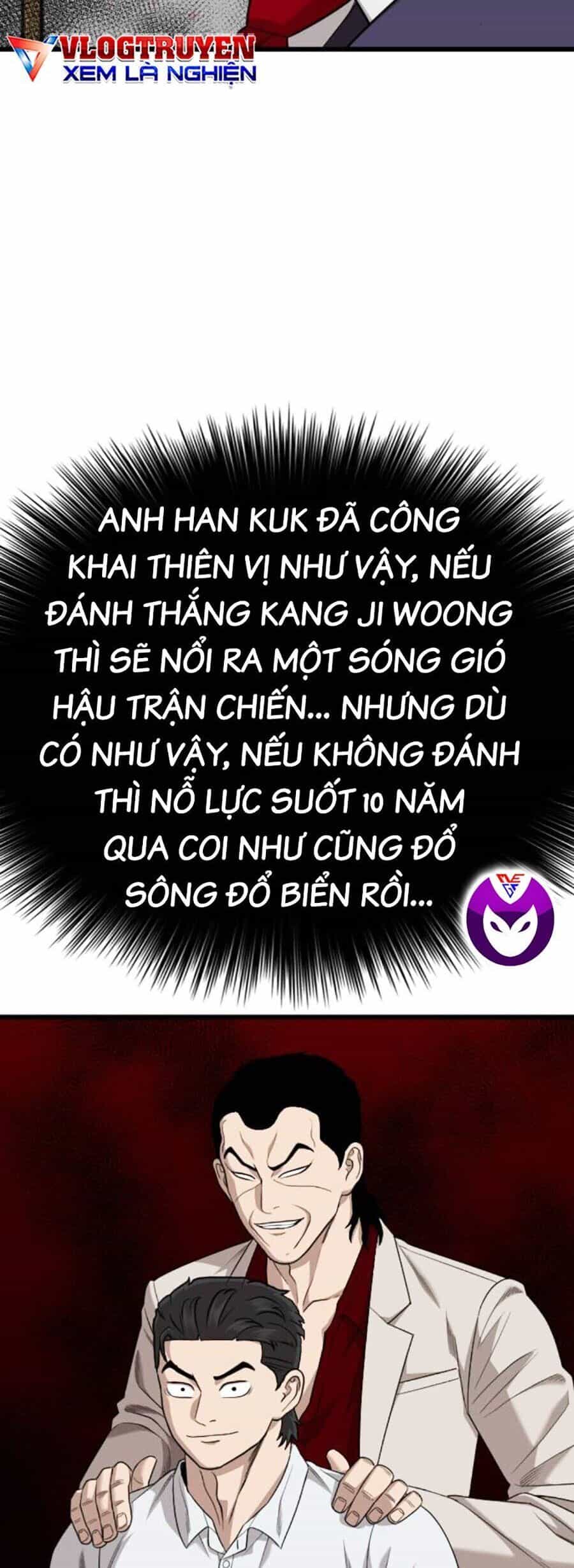 Người Xấu - Chương 184 - ảnh 68