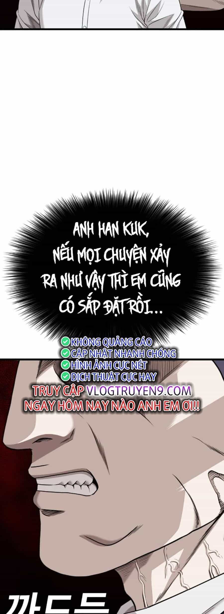 Người Xấu - Chương 184 - ảnh 69