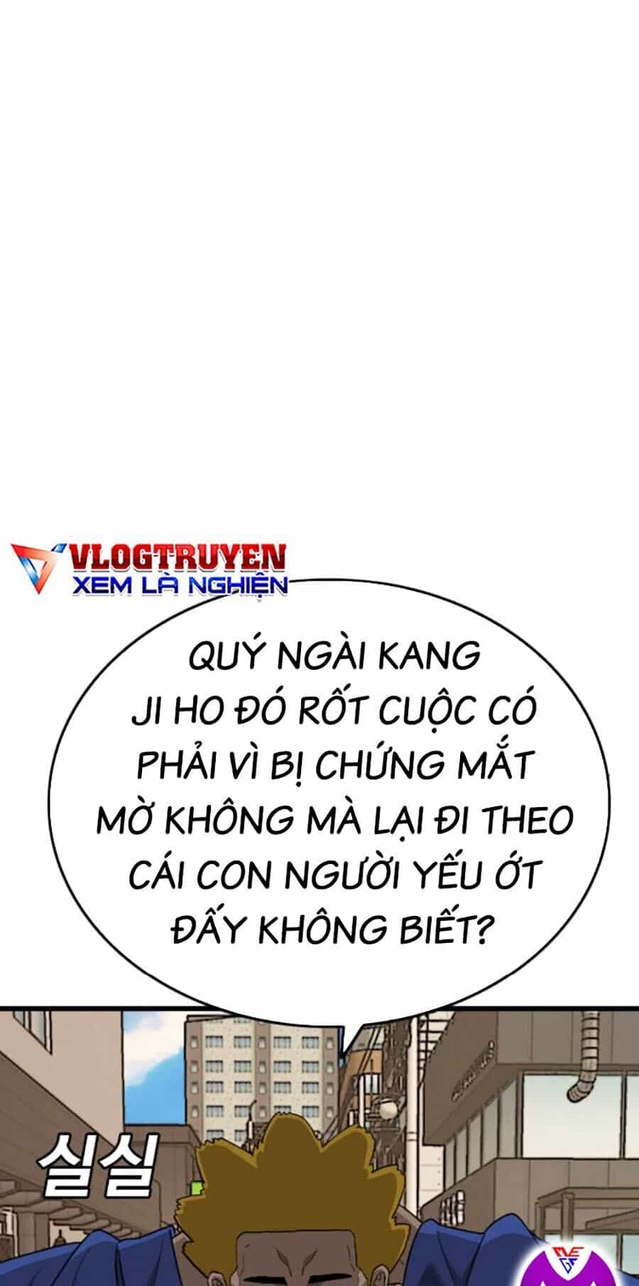 Người Xấu - Chương 184 - ảnh 7