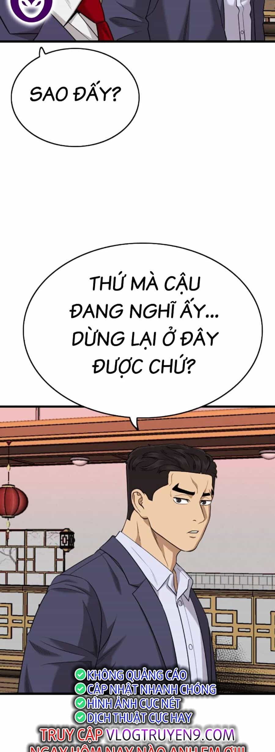 Người Xấu - Chương 184 - ảnh 71