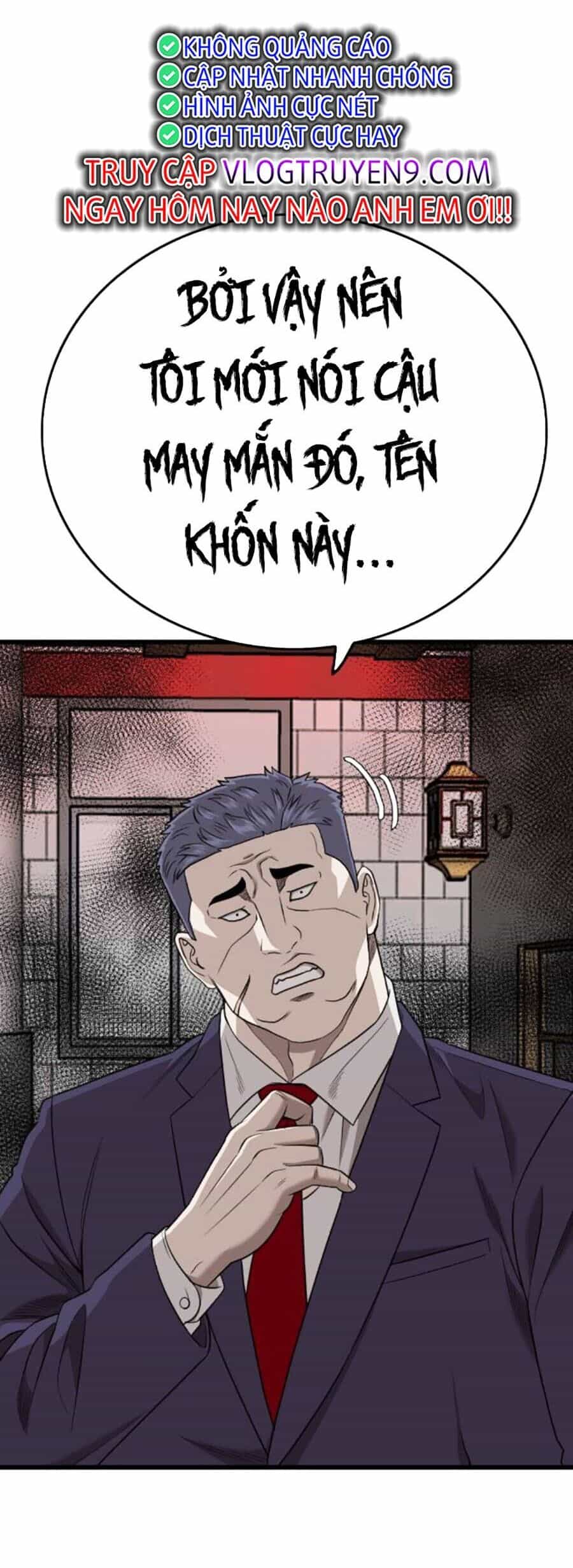 Người Xấu - Chương 184 - ảnh 80