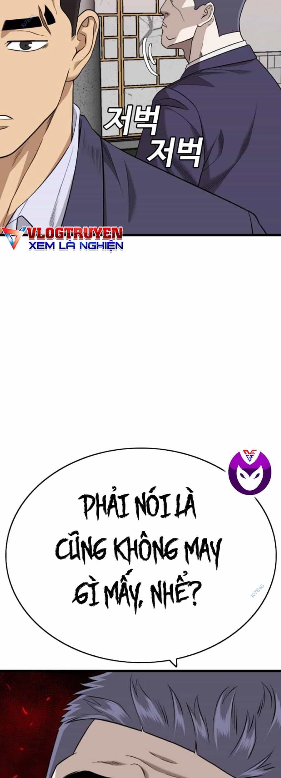 Người Xấu - Chương 184 - ảnh 83