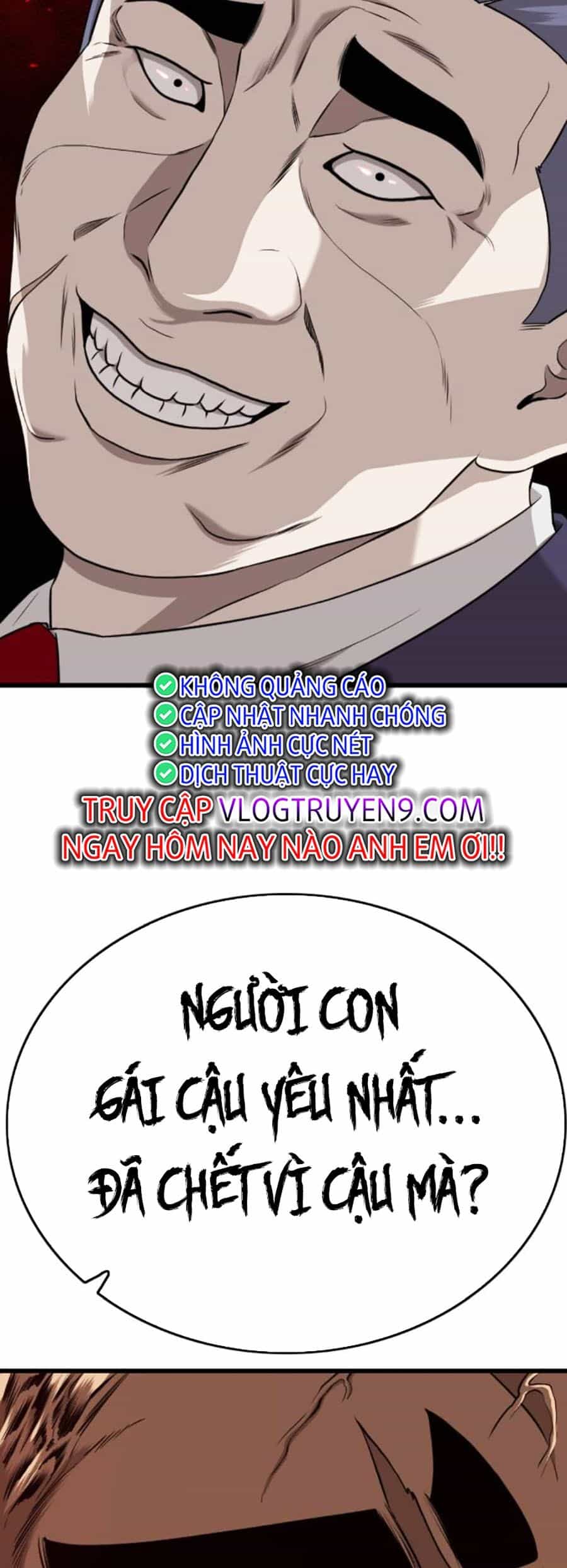 Người Xấu - Chương 184 - ảnh 84