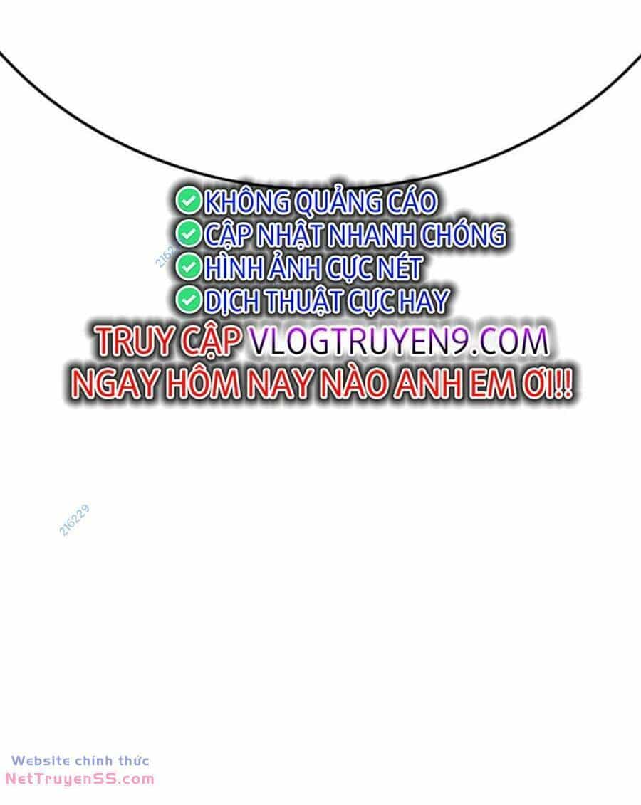 Người Xấu - Chương 185 - ảnh 10