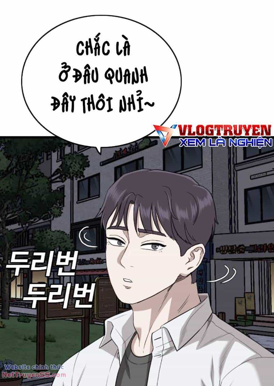 Người Xấu - Chương 185 - ảnh 100