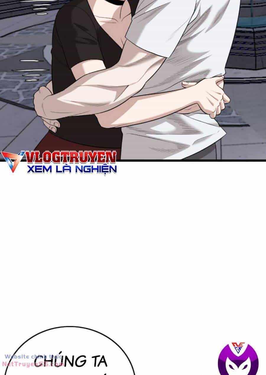 Người Xấu - Chương 185 - ảnh 104