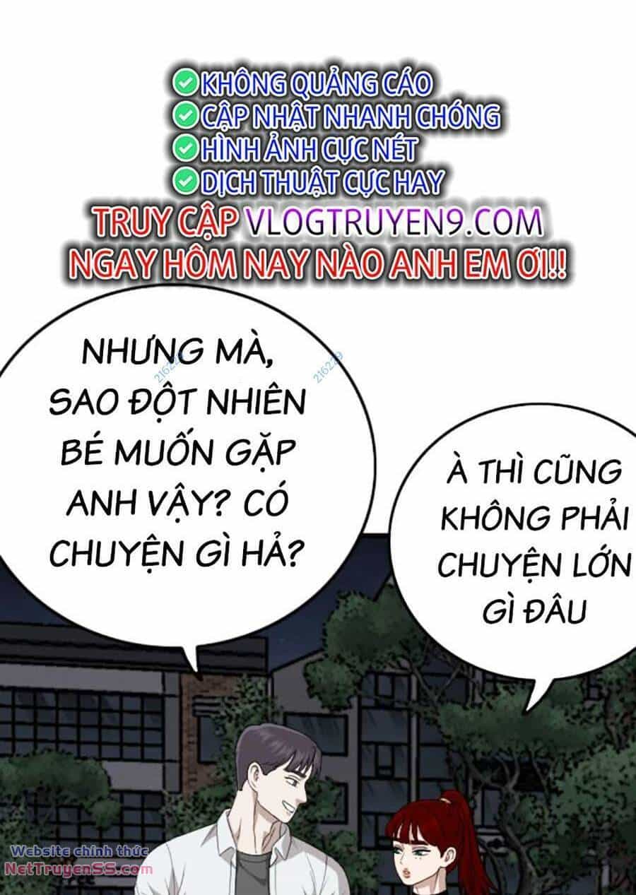 Người Xấu - Chương 185 - ảnh 106