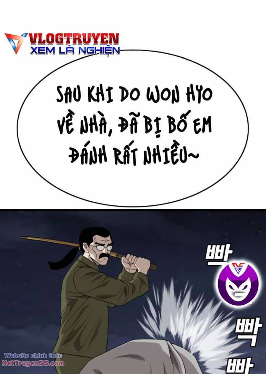 Người Xấu - Chương 185 - ảnh 108