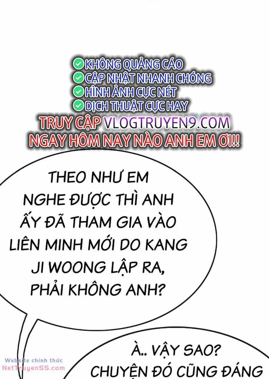 Người Xấu - Chương 185 - ảnh 110