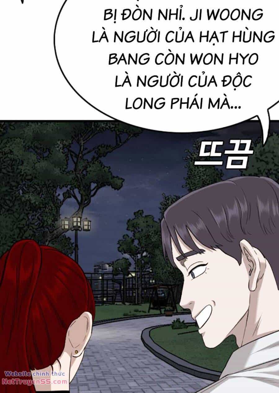 Người Xấu - Chương 185 - ảnh 111