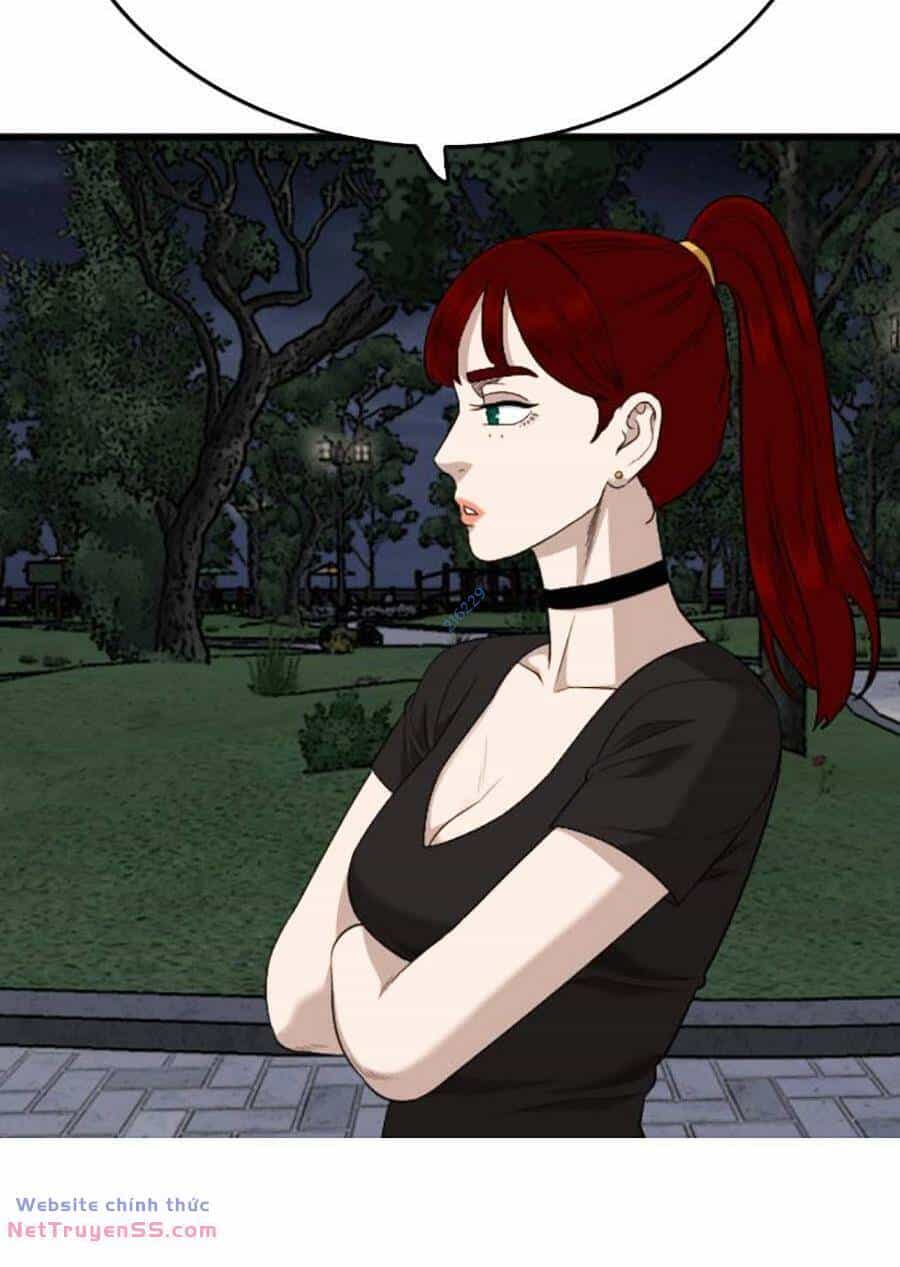 Người Xấu - Chương 185 - ảnh 113
