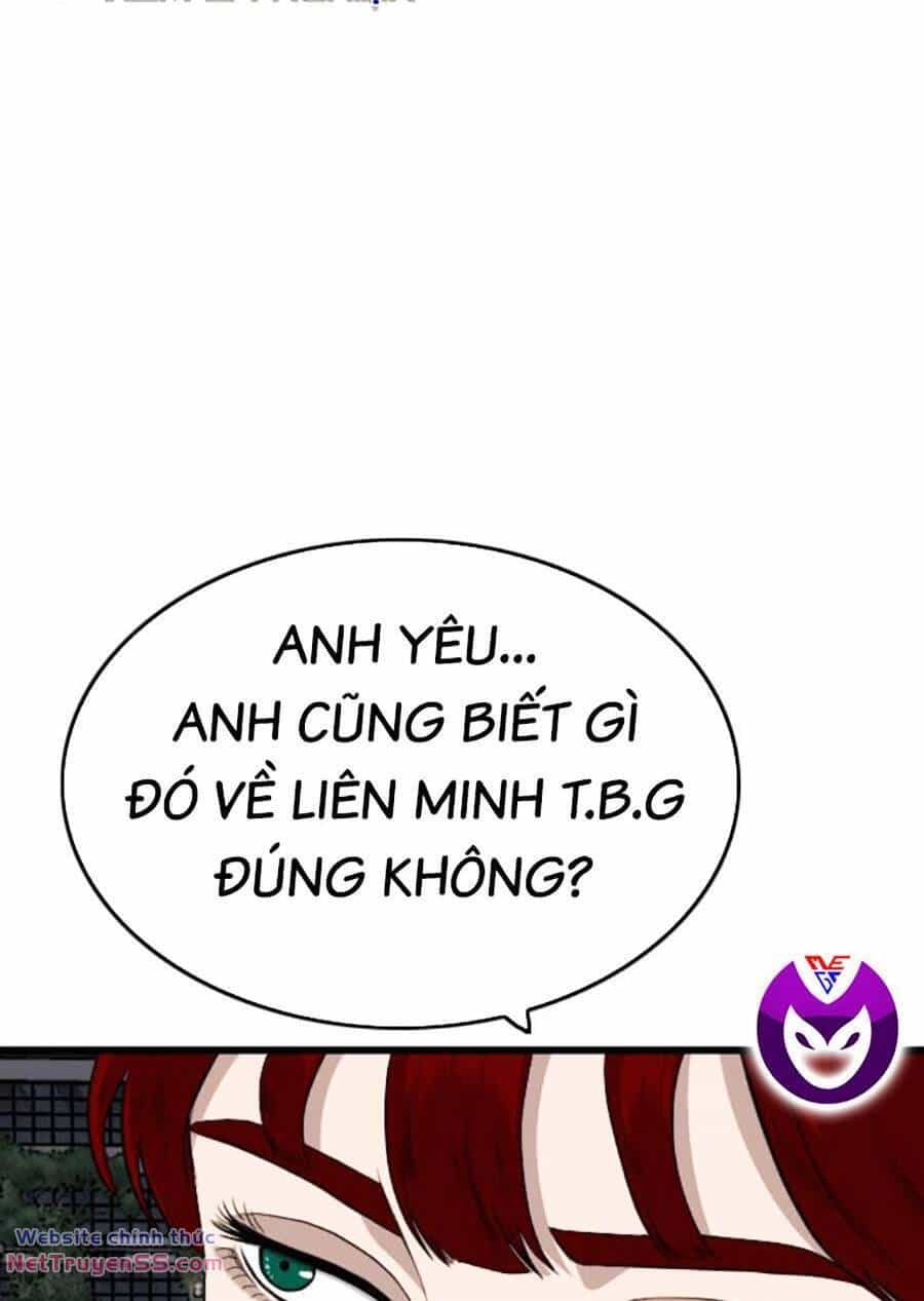 Người Xấu - Chương 185 - ảnh 116