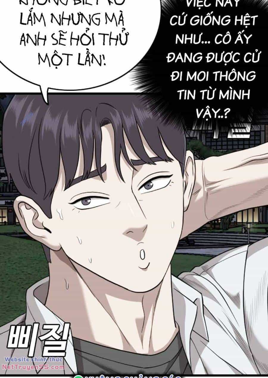 Người Xấu - Chương 185 - ảnh 118