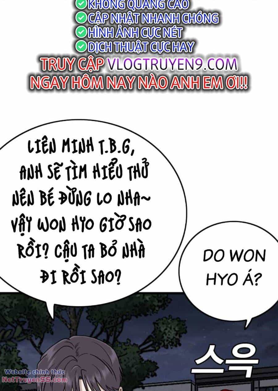Người Xấu - Chương 185 - ảnh 119