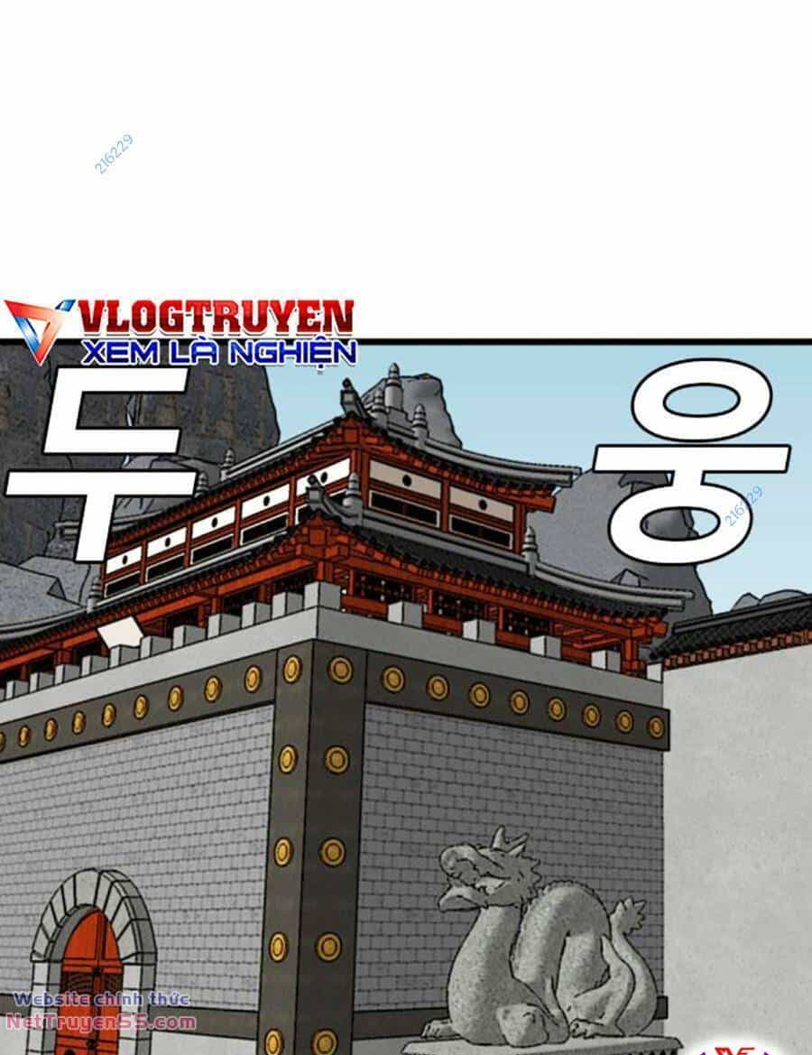 Người Xấu - Chương 185 - ảnh 129