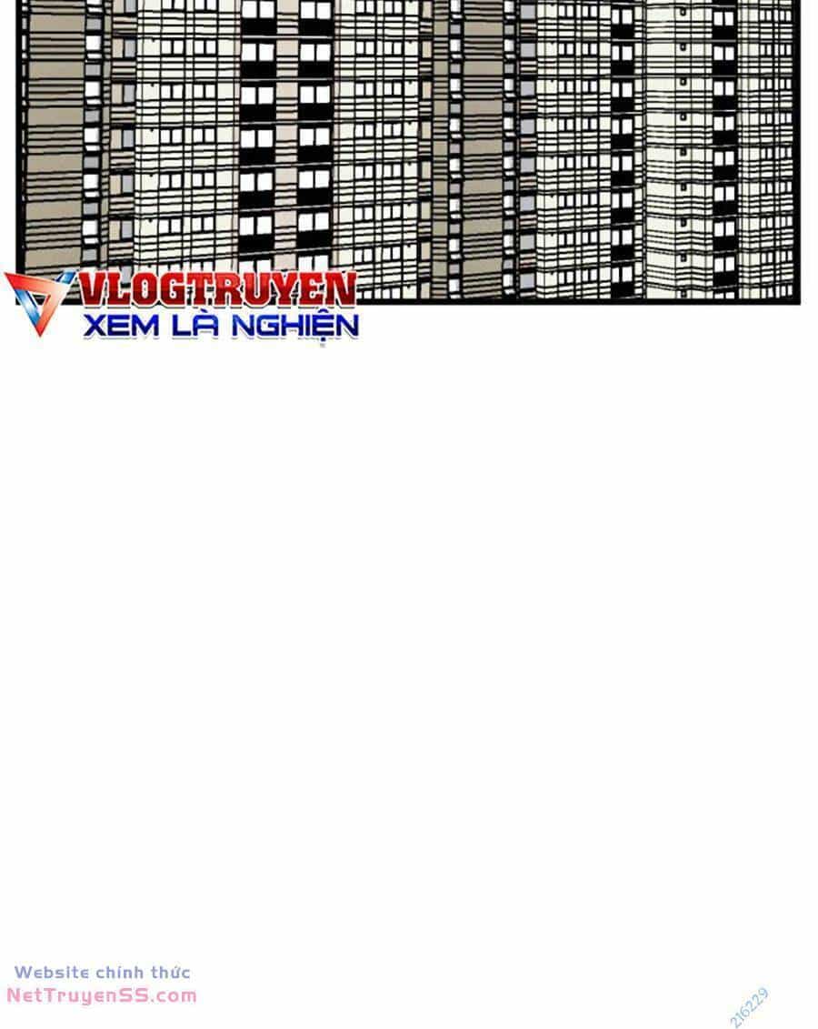 Người Xấu - Chương 185 - ảnh 13