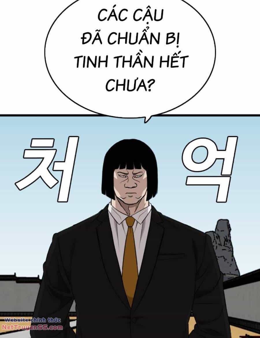 Người Xấu - Chương 185 - ảnh 132