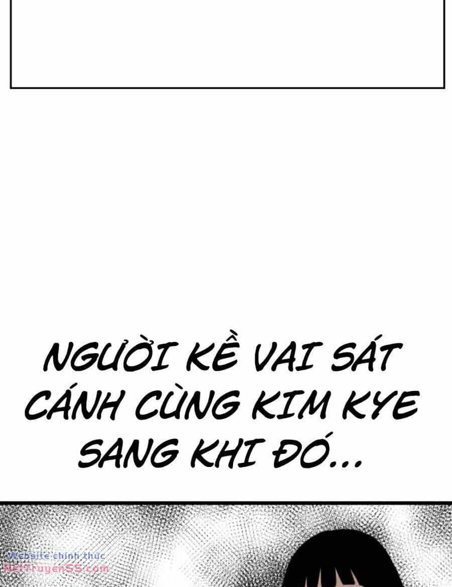 Người Xấu - Chương 185 - ảnh 147
