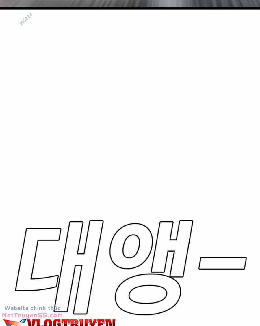 Người Xấu - Chương 185 - ảnh 17