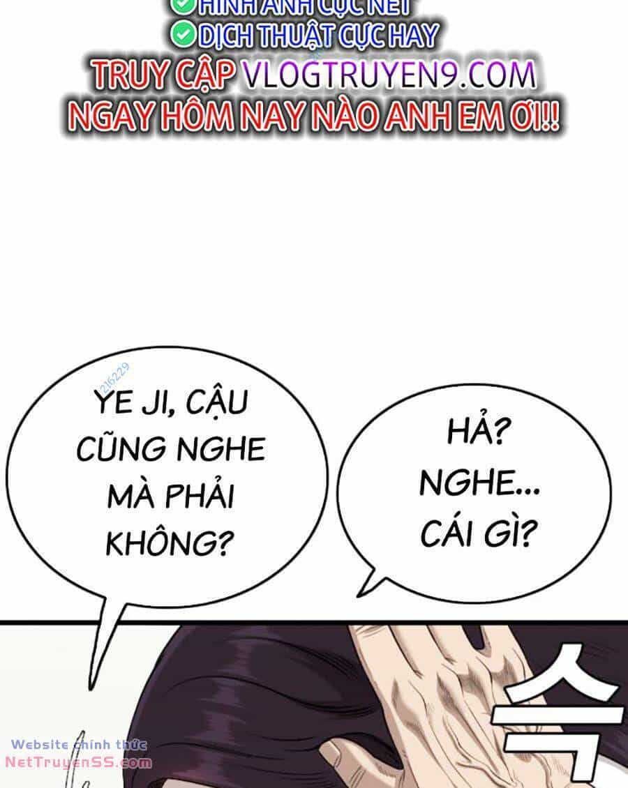 Người Xấu - Chương 185 - ảnh 21