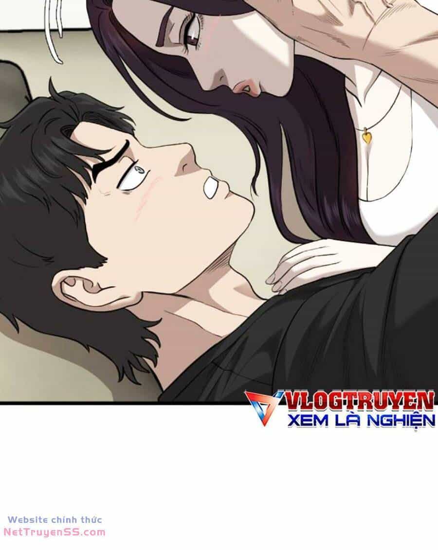 Người Xấu - Chương 185 - ảnh 22