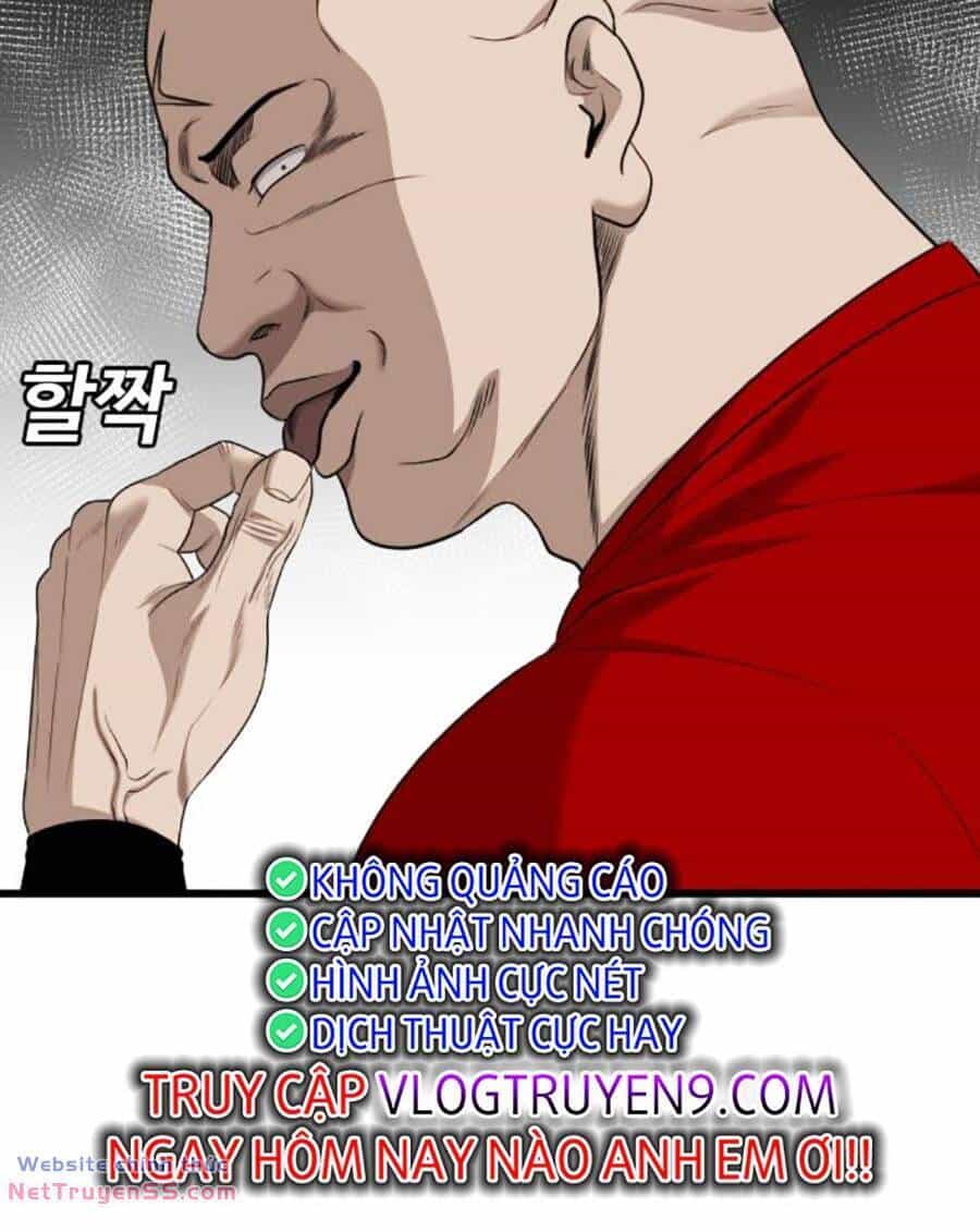Người Xấu - Chương 185 - ảnh 28