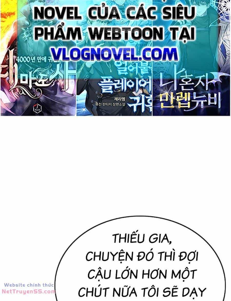 Người Xấu - Chương 185 - ảnh 32