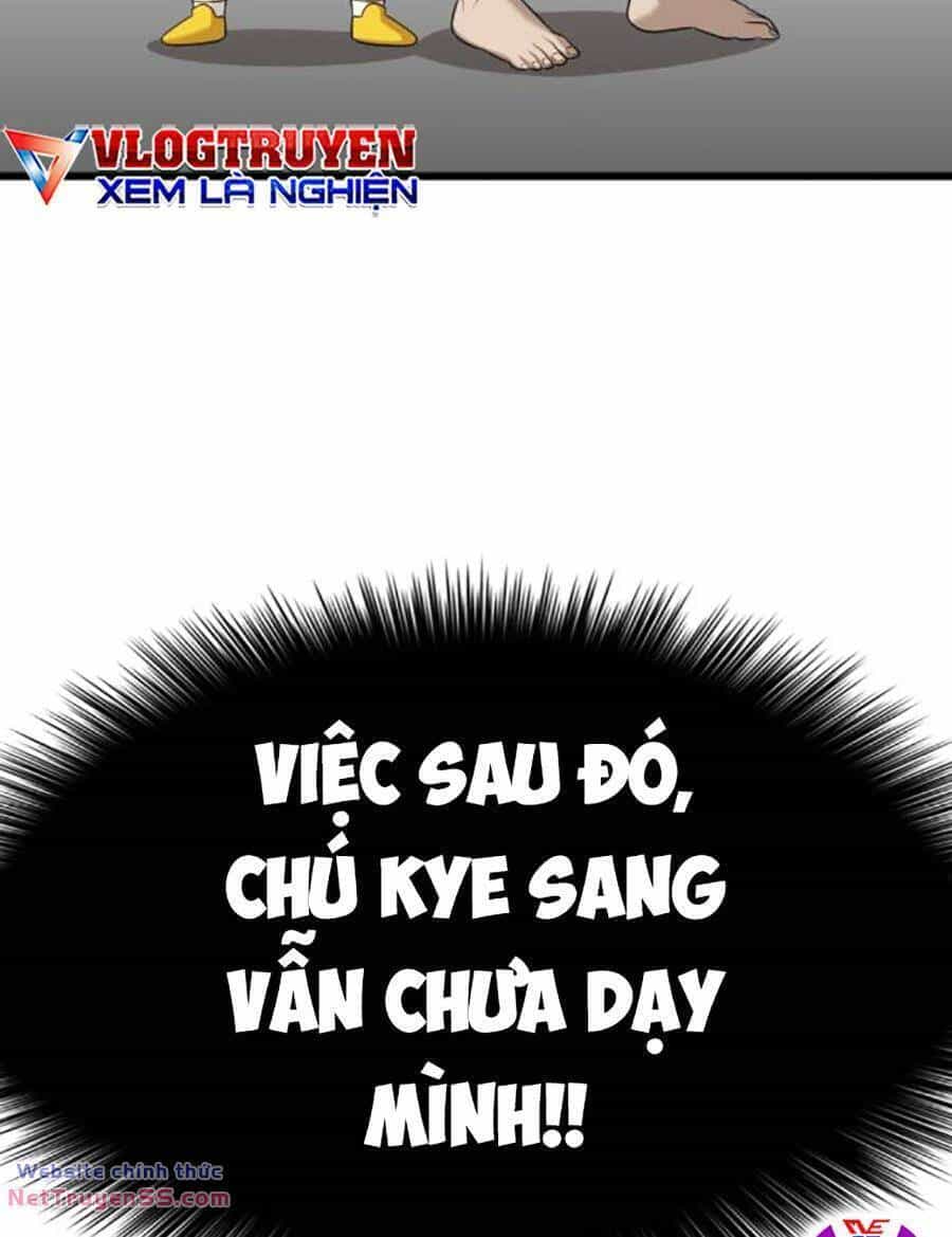 Người Xấu - Chương 185 - ảnh 34