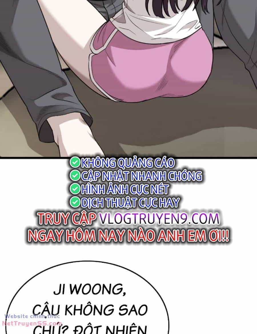 Người Xấu - Chương 185 - ảnh 36