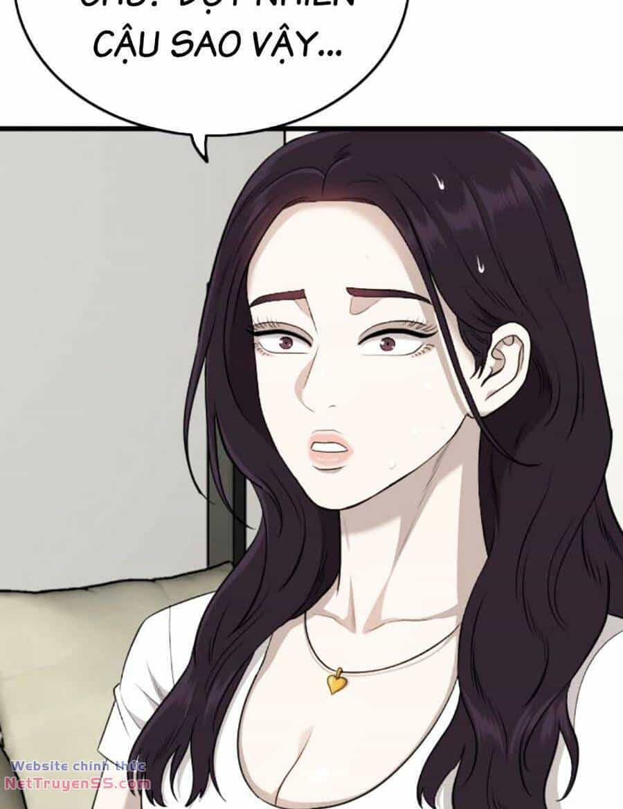 Người Xấu - Chương 185 - ảnh 37